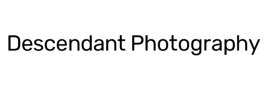 Descendant Photography